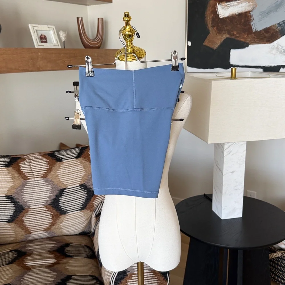 lululemon athletica lululemon align